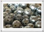 COMPANY PRODUCTION AND TRADE TDT (W: www.phutungcokhi.com; Mobi 04 21,238,518 Fax: 21,238,518 04; Mobi: 01,249,898,166; Mail: phutungcokhi@ymail.com; Address: 90 Nguyen Tuan, Thanh Xuan , Hanoi)